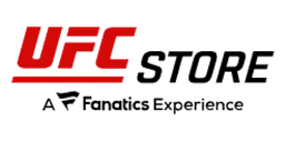 UFC Store