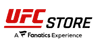 UFC Store logo