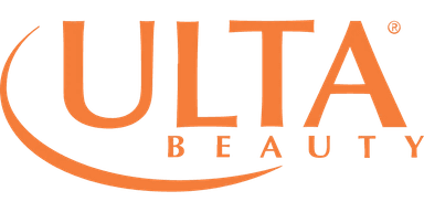 Ulta Beauty logo