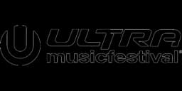 Ultra Music Festival