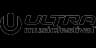 Ultra Music Festival logo