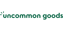 Uncommon Goods