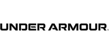 Under Armour logo