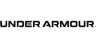 Under Armour logo
