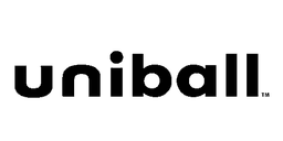 Unibrands