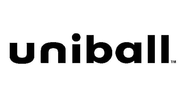 Unibrands logo
