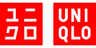 Uniqlo logo