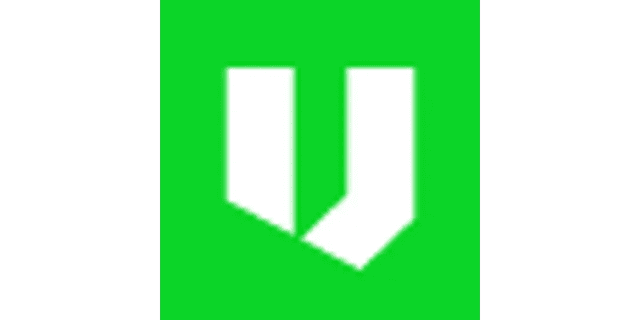 Unisportstore logo