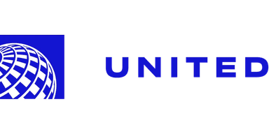United Airlines