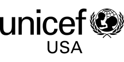 United States Fund for UNICEF