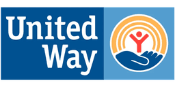United Way Worldwide