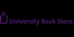 University Book Store (Seattle)