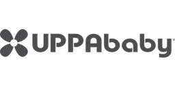 UPPAbaby