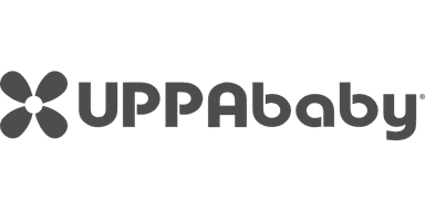 UPPAbaby