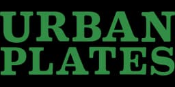 Urban Plates