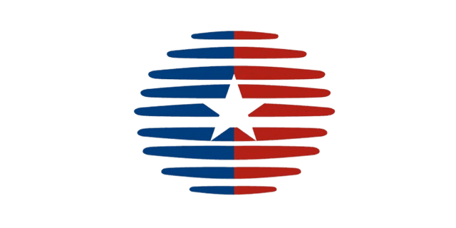 USA Pan logo