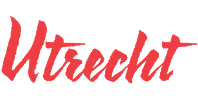 Utrecht Art Supplies logo