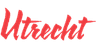 Utrecht Art Supplies logo