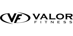 Valor Fitness