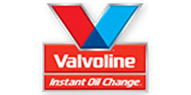 Valvoline Instant Oil Change