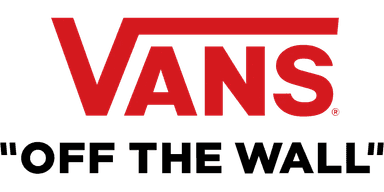 Vans logo