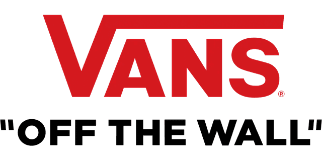 Vans logo