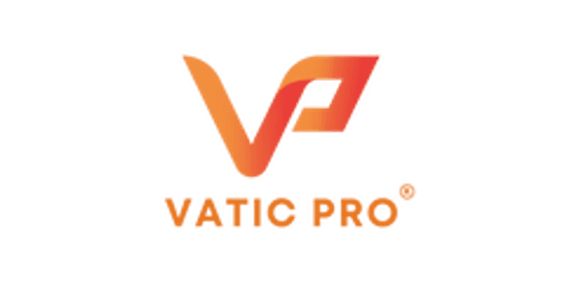 Vatic Pro