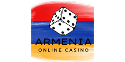 Venum logo
