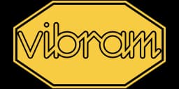 Vibram