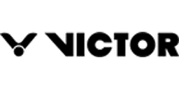 Victor