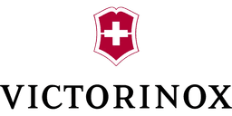 Victorinox