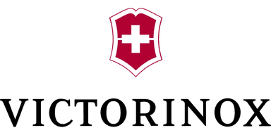 Victorinox logo