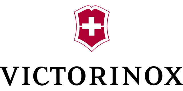 Victorinox logo