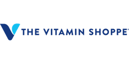 Vitamin Shoppe