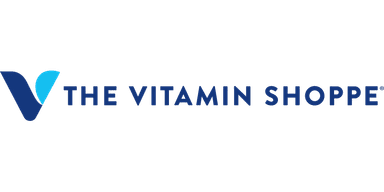 Vitamin Shoppe