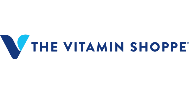 Vitamin Shoppe logo