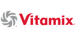 Vitamix