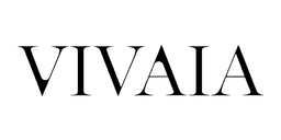 VIVAIA
