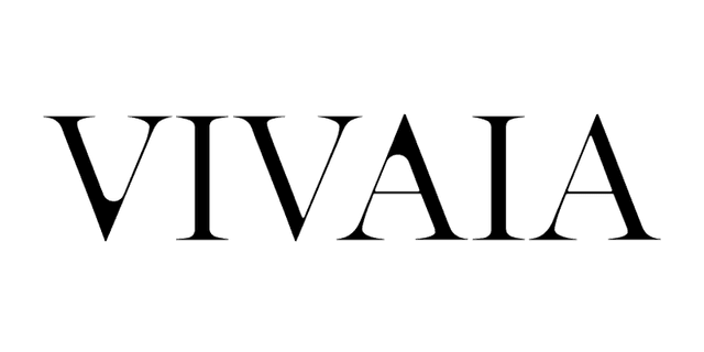 VIVAIA logo