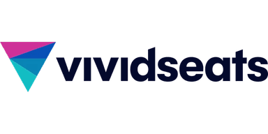 Vivid Seats logo