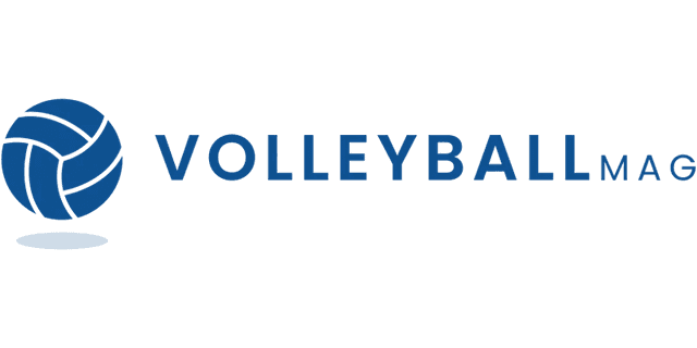 VolleyballMag logo