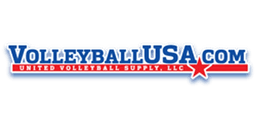 VolleyballUSA.com