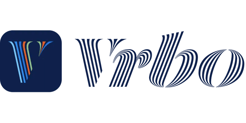 Vrbo