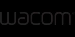 Wacom