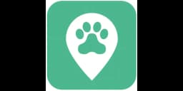 Wag