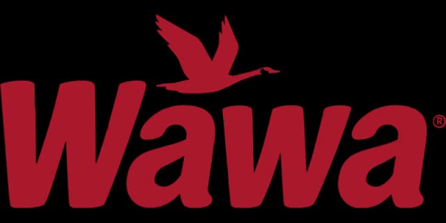 Wawa logo