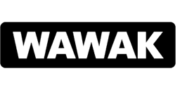 Wawak