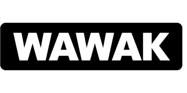 Wawak logo
