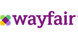 Wayfair
