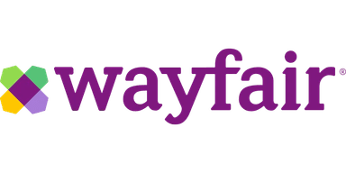Wayfair logo